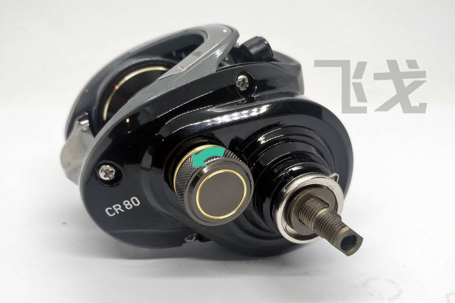 DAIWA CR80ˮβ